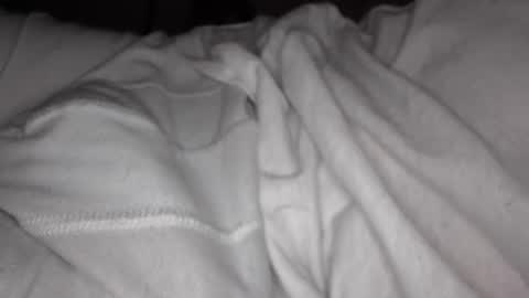 Snapshot of eliexavier123456789 chatting on 02-01-26, 11:58 eliexavier123456789 online show from 02-01-26, 11:58