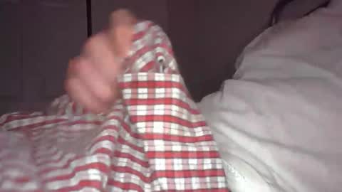 Snapshot of eliexavier123456789 chatting on 02-15-26, 09:08 eliexavier123456789 online show from 02-15-26, 09:08