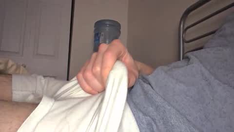 Snapshot of eliexavier123456789 chatting on 03-15-26, 09:21 eliexavier123456789 online show from 03-15-26, 09:21