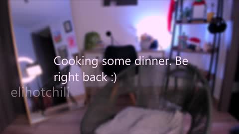 Eli online show from 12-06-24, 01:29