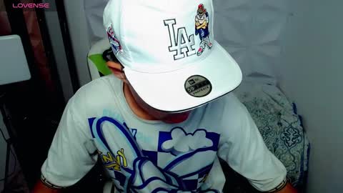 Snapshot of elii_797 chatting on 12-05-24, 12:44 bby-santy online show from 12-05-24, 12:44