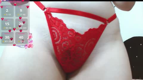 Snapshot of elii_sweet_ chatting on 03-06-25, 10:15 elii_sweet_ online show from 03-06-25, 10:15