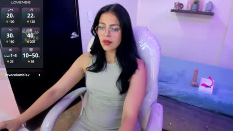 Eliie online show from 12-05-24, 04:09