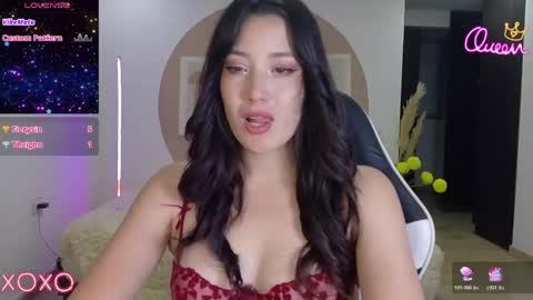 eliiih_ online show from 05-19-26, 12:38