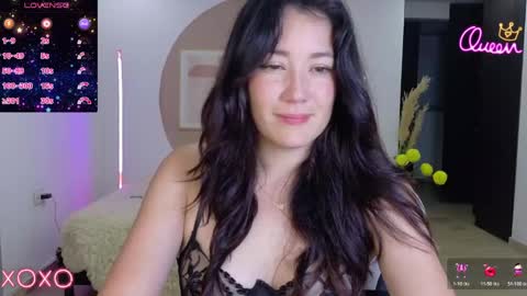 eliiih_ online show from 05-25-26, 11:44