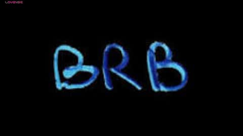 eliiih_ online show from 07-26-26, 07:21