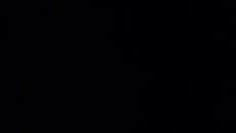 Snapshot of eliiotdom chatting on 10-29-25, 04:59 eliiotdom online show from 10-29-25, 04:59