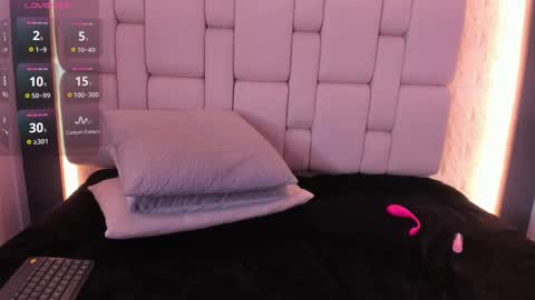 E L I I Z A B E T H   online show from 02-27-25, 03:15