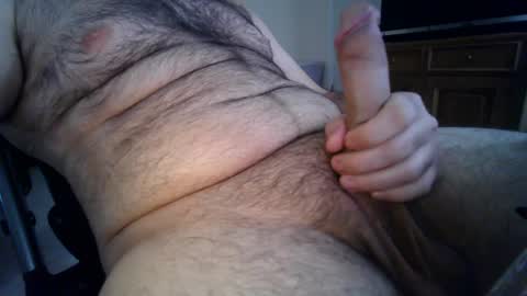 elijahcashman online show from 12-09-24, 06:46