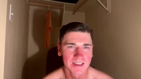 elijahkinky24 online show from 05-15-26, 11:23