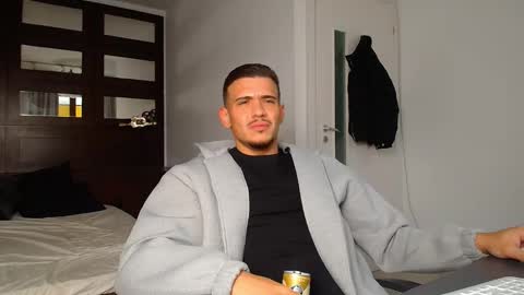 Snapshot of elijahthorne chatting on 02-02-26, 06:23 ElijahThorne online show from 02-02-26, 06:23