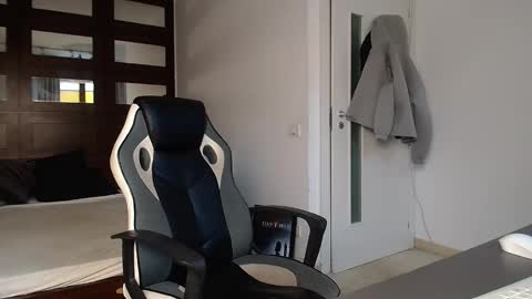 Snapshot of elijahthorne chatting on 02-03-26, 06:40 ElijahThorne online show from 02-03-26, 06:40