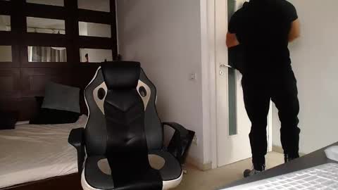 Snapshot of elijahthorne chatting on 02-23-26, 10:01 ElijahThorne online show from 02-23-26, 10:01