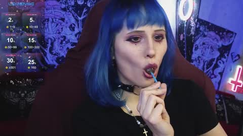  MORE ME   online show from 01-27-25, 09:22