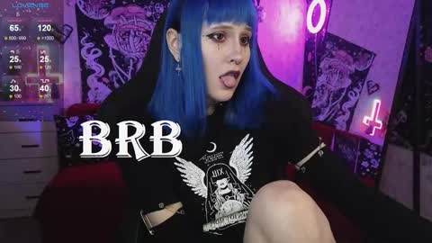  MORE ME   online show from 02-01-25, 10:13