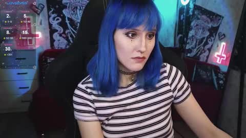  MORE ME   online show from 02-20-25, 09:42