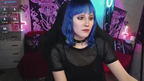  MORE ME   online show from 02-23-25, 08:11