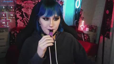  MORE ME   online show from 02-27-25, 09:36