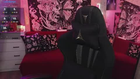  MORE ME   online show from 11-09-25, 09:57