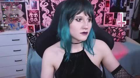  MORE ME   online show from 08-04-26, 08:22