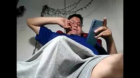 elimposstor online show from 12-02-24, 03:36