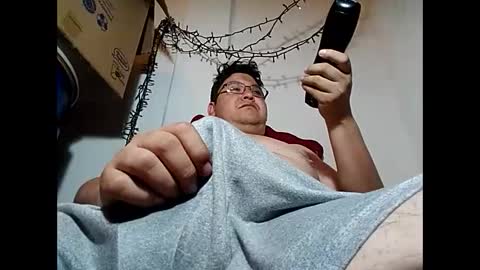 elimposstor online show from 12-16-24, 01:43