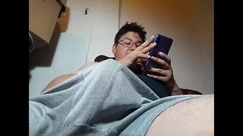 elimposstor online show from 12-17-24, 11:49