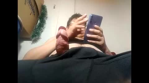 Snapshot of elimposstor chatting on 12-29-24, 07:06 elimposstor online show from 12-29-24, 07:06