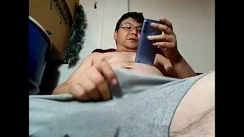 elimposstor online show from 01-06-25, 06:03