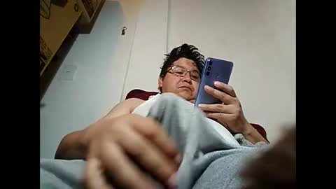 elimposstor online show from 01-24-25, 01:03