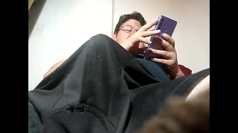 elimposstor online show from 02-03-25, 07:00