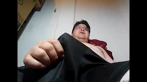 elimposstor online show from 02-03-25, 10:00