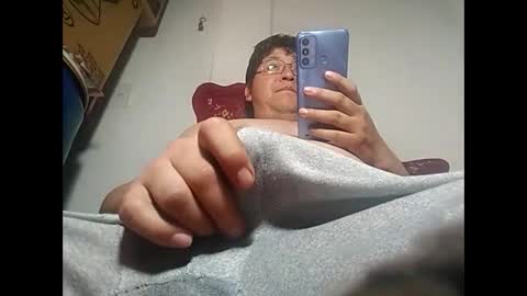 elimposstor online show from 02-17-25, 12:10