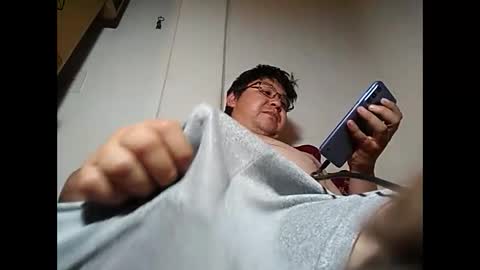 Snapshot of elimposstor chatting on 02-19-25, 04:44 elimposstor online show from 02-19-25, 04:44