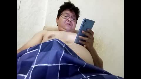 elimposstor online show from 09-18-25, 02:08