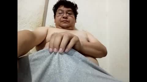 elimposstor online show from 10-07-25, 02:03