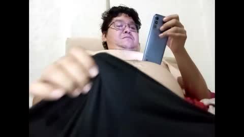 elimposstor online show from 10-21-25, 12:00