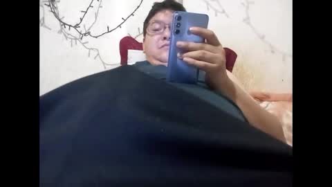 Snapshot of elimposstor chatting on 02-02-26, 03:00 elimposstor online show from 02-02-26, 03:00