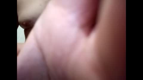 Snapshot of elimposstor chatting on 02-07-26, 09:29 elimposstor online show from 02-07-26, 09:29