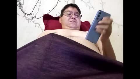 Snapshot of elimposstor chatting on 02-09-26, 03:27 elimposstor online show from 02-09-26, 03:27