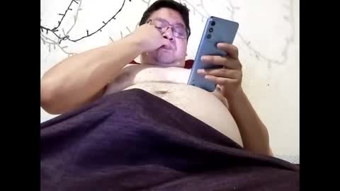 Snapshot of elimposstor chatting on 02-12-26, 07:47 elimposstor online show from 02-12-26, 07:47