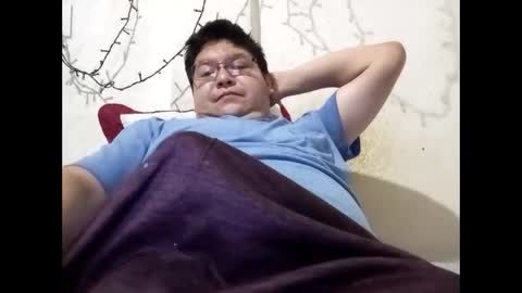 Snapshot of elimposstor chatting on 03-02-26, 12:12 elimposstor online show from 03-02-26, 12:12