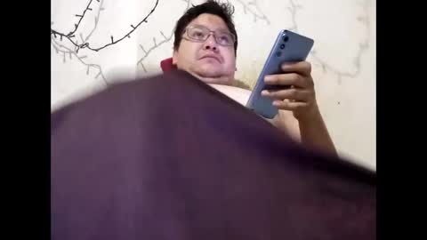 Snapshot of elimposstor chatting on 03-08-26, 01:15 elimposstor online show from 03-08-26, 01:15