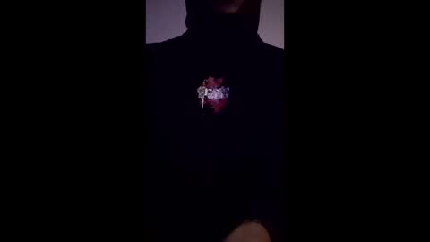 elimystxo online show from 01-10-26, 09:11