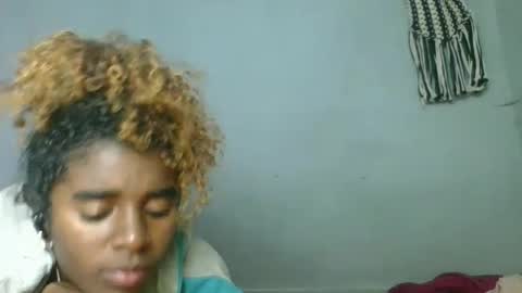 elina981 online show from 03-08-26, 07:06