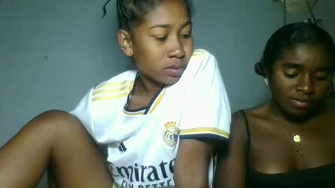 elina981 online show from 03-10-26, 09:25