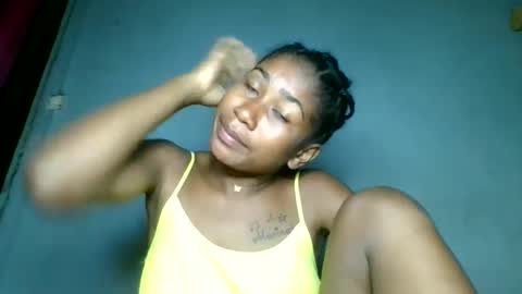 elina981 online show from 03-18-26, 09:01