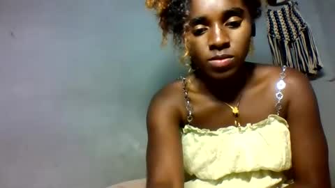 elina981 online show from 03-23-26, 02:21