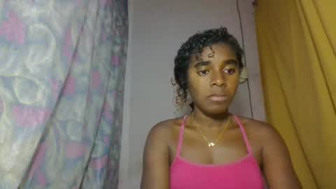 elina981 online show from 04-08-26, 07:30