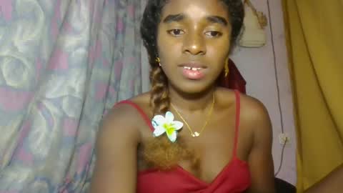 elina981 online show from 04-13-26, 10:59